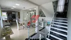 Foto 8 de Casa de Condomínio com 3 Quartos à venda, 277m² em Condominio Delle Stelle, Louveira