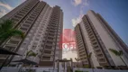 Foto 45 de Apartamento com 2 Quartos à venda, 69m² em Chácara Santo Antônio, São Paulo