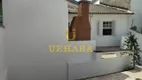 Foto 2 de Casa com 3 Quartos à venda, 130m² em Jardim França, São Paulo