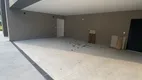 Foto 5 de Casa de Condomínio com 3 Quartos à venda, 428m² em Alphaville, Santana de Parnaíba