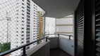 Foto 33 de Apartamento com 4 Quartos para alugar, 250m² em Jardins, São Paulo