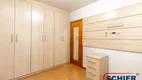 Foto 21 de Apartamento com 1 Quarto para alugar, 36m² em Bigorrilho, Curitiba