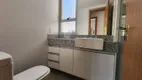 Foto 12 de Apartamento com 2 Quartos à venda, 69m² em Funcionários, Belo Horizonte