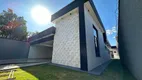Foto 14 de Casa com 3 Quartos à venda, 190m² em Residencial Vale do Araguaia , Goiânia