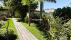 Foto 7 de Casa com 7 Quartos à venda, 400m² em Laranjal, Pelotas