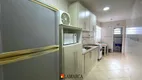 Foto 7 de Apartamento com 3 Quartos à venda, 85m² em Enseada, Guarujá