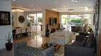 Foto 6 de Casa de Condomínio com 5 Quartos à venda, 1000m² em Jardim Granville, Guarujá