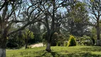 Foto 51 de Casa de Condomínio com 4 Quartos à venda, 500m² em Ipelândia, Suzano