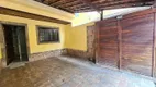 Foto 7 de Casa de Condomínio com 2 Quartos à venda, 80m² em Posse, Nova Iguaçu