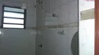 Foto 17 de Sobrado com 2 Quartos à venda, 101m² em Anchieta, São Bernardo do Campo