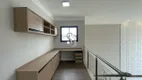 Foto 25 de Casa de Condomínio com 3 Quartos à venda, 265m² em Swiss Park, Campinas