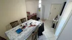 Foto 6 de Apartamento com 3 Quartos à venda, 98m² em Floresta, São José