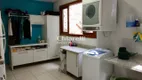 Foto 27 de Casa de Condomínio com 4 Quartos à venda, 445m² em Badu, Niterói