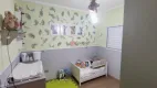 Foto 9 de Sobrado com 3 Quartos à venda, 140m² em Vila Carrão, São Paulo