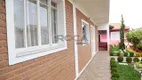 Foto 9 de Casa de Condomínio com 3 Quartos à venda, 208m² em Parque Fehr, São Carlos