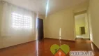 Foto 2 de Casa com 2 Quartos à venda, 55m² em Jardim Elisio, São Paulo