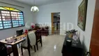 Foto 7 de Sobrado com 3 Quartos à venda, 140m² em Jardim Sabará, São Paulo