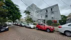 Foto 3 de Apartamento com 1 Quarto para alugar, 41m² em Menino Deus, Porto Alegre