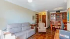 Foto 7 de Apartamento com 3 Quartos à venda, 111m² em Auxiliadora, Porto Alegre