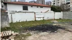 Foto 18 de Galpão/Depósito/Armazém para alugar, 500m² em Granja Julieta, São Paulo