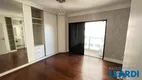 Foto 12 de Apartamento com 3 Quartos à venda, 298m² em Alphaville, Barueri