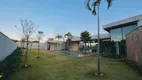 Foto 2 de Casa de Condomínio com 4 Quartos à venda, 500m² em Cravinhos, Cravinhos