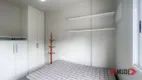 Foto 19 de Apartamento com 2 Quartos à venda, 58m² em Itacorubi, Florianópolis