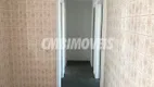 Foto 24 de Apartamento com 2 Quartos à venda, 76m² em Parque Taquaral, Campinas