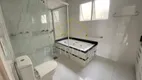 Foto 12 de Casa de Condomínio com 3 Quartos à venda, 243m² em Jardim Alto da Colina, Valinhos