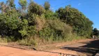 Foto 2 de Lote/Terreno à venda, 750m² em Novo Uruguai, Teresina