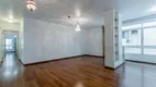 Foto 23 de Apartamento com 3 Quartos à venda, 155m² em Santa Cecília, São Paulo