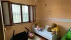 Foto 19 de Casa com 3 Quartos à venda, 130m² em Morumbi, Atibaia