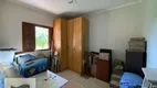 Foto 49 de Casa de Condomínio com 4 Quartos à venda, 362m² em Águas da Fazendinha, Carapicuíba