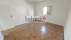 Foto 6 de Sobrado com 3 Quartos à venda, 172m² em Vila Guarani, São Paulo