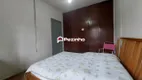 Foto 6 de Casa com 3 Quartos à venda, 210m² em Centro, Limeira