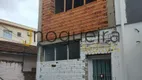 Foto 8 de Lote/Terreno à venda, 250m² em Santo Amaro, São Paulo