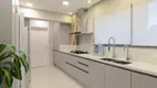 Foto 7 de Apartamento com 4 Quartos à venda, 253m² em Aclimação, São Paulo