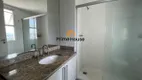 Foto 13 de Apartamento com 3 Quartos à venda, 110m² em Barra da Tijuca, Rio de Janeiro