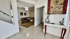 Foto 10 de Casa com 3 Quartos à venda, 201m² em Residencial Greenville, Ribeirão Preto