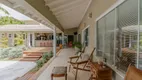 Foto 28 de Casa de Condomínio com 3 Quartos à venda, 550m² em Parque Xangrilá, Campinas