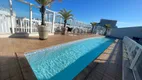 Foto 9 de Apartamento com 3 Quartos à venda, 175m² em Praia do Canto, Vitória