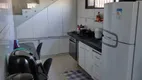 Foto 17 de Casa de Condomínio com 3 Quartos à venda, 110m² em Benedito Bentes, Maceió