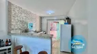 Foto 9 de Casa com 3 Quartos à venda, 180m² em Praia Sêca, Araruama