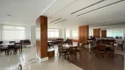 Foto 17 de Apartamento com 4 Quartos à venda, 119m² em Móoca, São Paulo