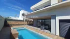 Foto 59 de Casa de Condomínio com 3 Quartos à venda, 339m² em Jardim Residencial Chácara Ondina, Sorocaba