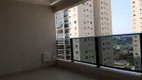 Foto 14 de Apartamento com 1 Quarto para alugar, 40m² em Altos do Esplanada, São José dos Campos