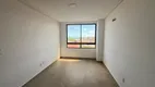 Foto 13 de Apartamento com 2 Quartos à venda, 54m² em Praia Formosa, Cabedelo