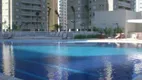 Foto 21 de Apartamento com 3 Quartos à venda, 165m² em Morumbi, São Paulo