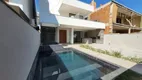 Foto 4 de Casa de Condomínio com 4 Quartos à venda, 283m² em Recreio Dos Bandeirantes, Rio de Janeiro