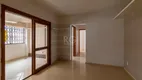 Foto 2 de Apartamento com 2 Quartos à venda, 61m² em Bom Jesus, Porto Alegre